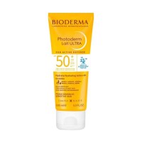 BiodermaPhotodermLaitUltraSPF50_100ml_600x (1) (1)